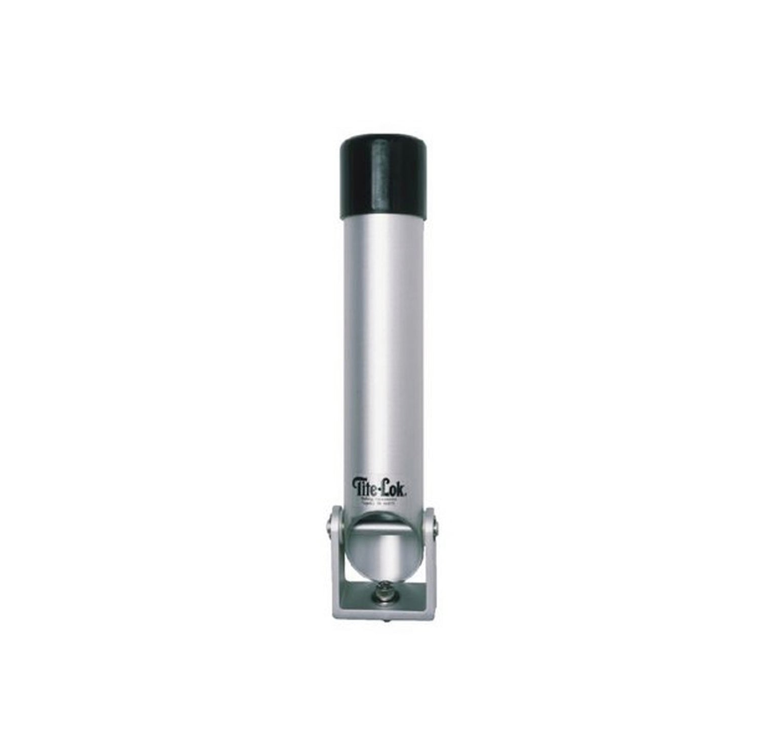 Tite - Lok Stow Away Trolling System - Angler's Pro Tackle & Outdoors