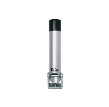 Tite - Lok Stow Away Trolling System - Angler's Pro Tackle & Outdoors