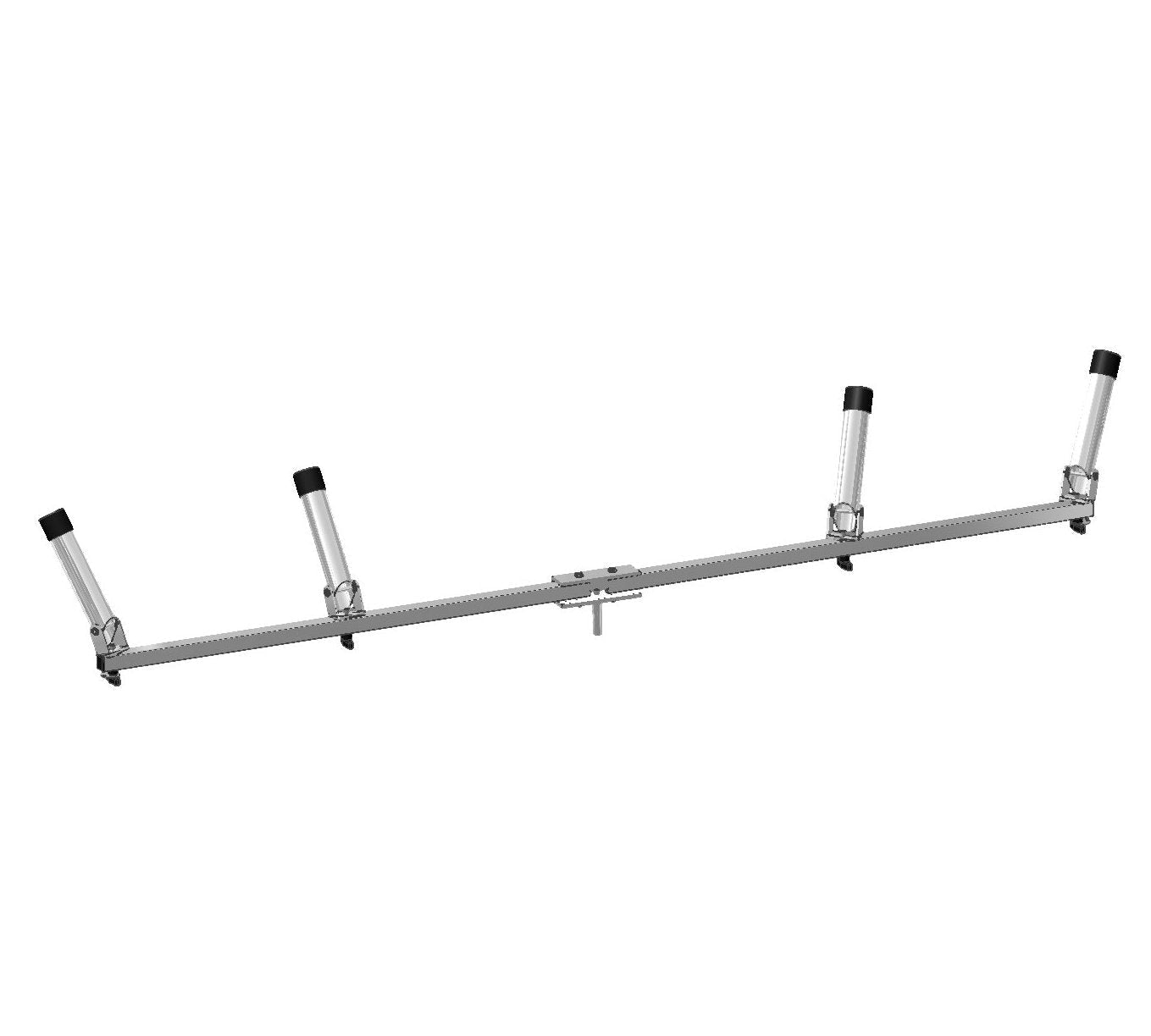 Tite - Lok Stow Away Trolling System - Angler's Pro Tackle & Outdoors