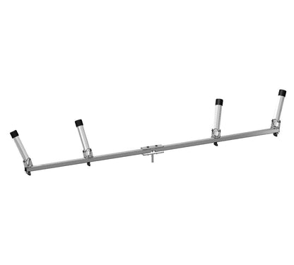 Tite - Lok Stow Away Trolling System - Angler's Pro Tackle & Outdoors