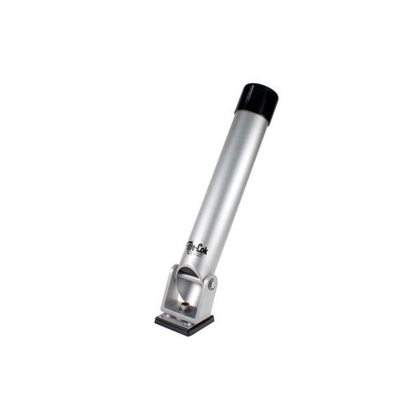 Tite - Lok Sure - Set Rod Holder with Mounting options - Angler's Pro Tackle & Outdoors