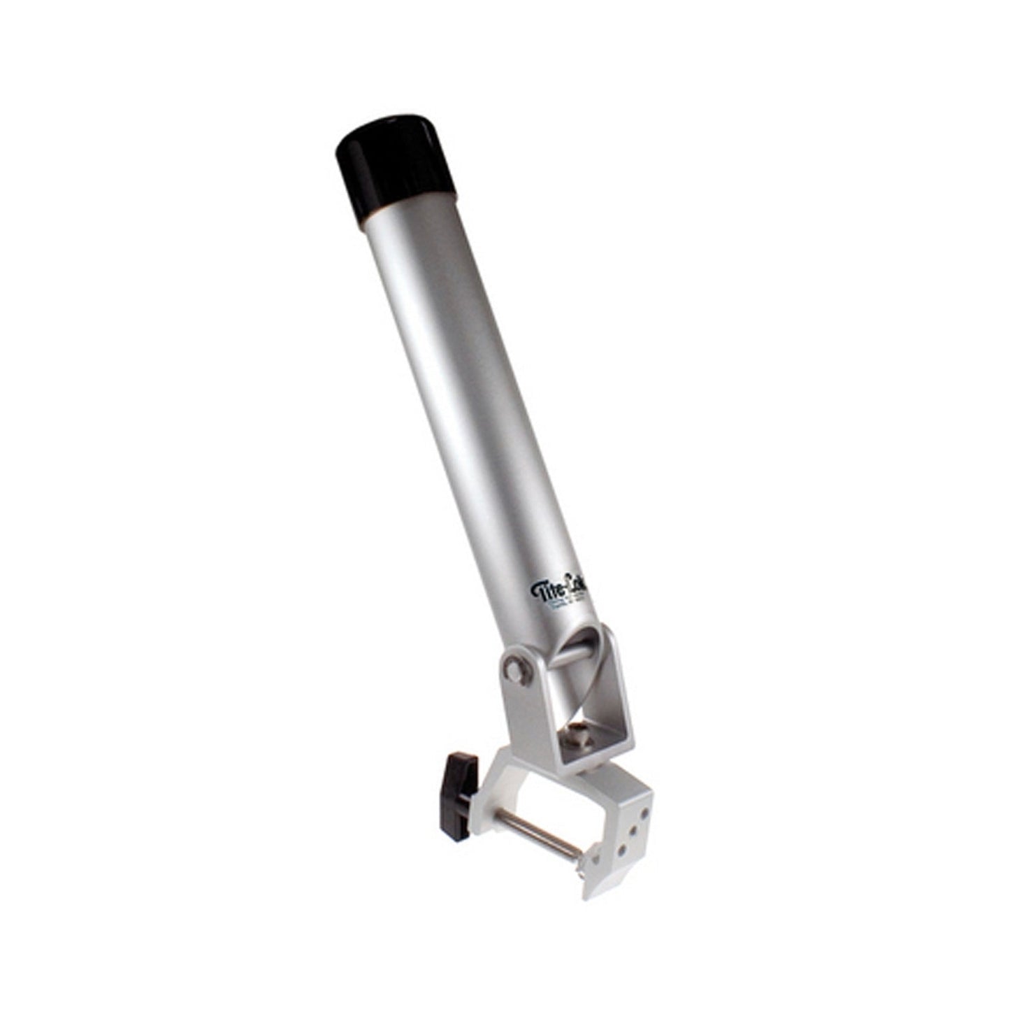 Tite - Lok Sure - Set Rod Holder with Mounting options - Angler's Pro Tackle & Outdoors