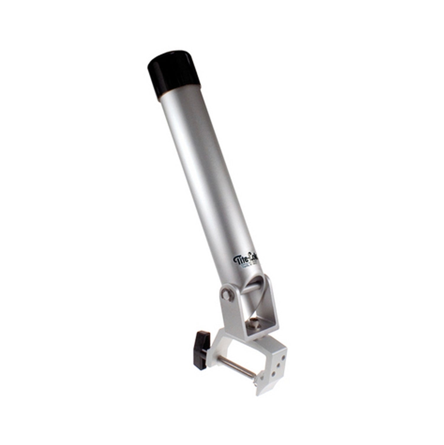 Tite - Lok Sure - Set Rod Holder with Mounting options - Angler's Pro Tackle & Outdoors