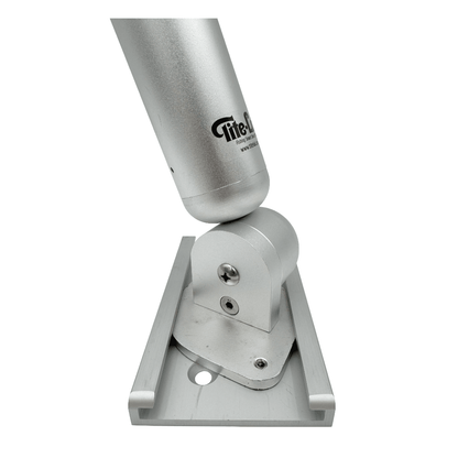 Tite - Lok Track - Lok Rod Holder - Angler's Pro Tackle & Outdoors