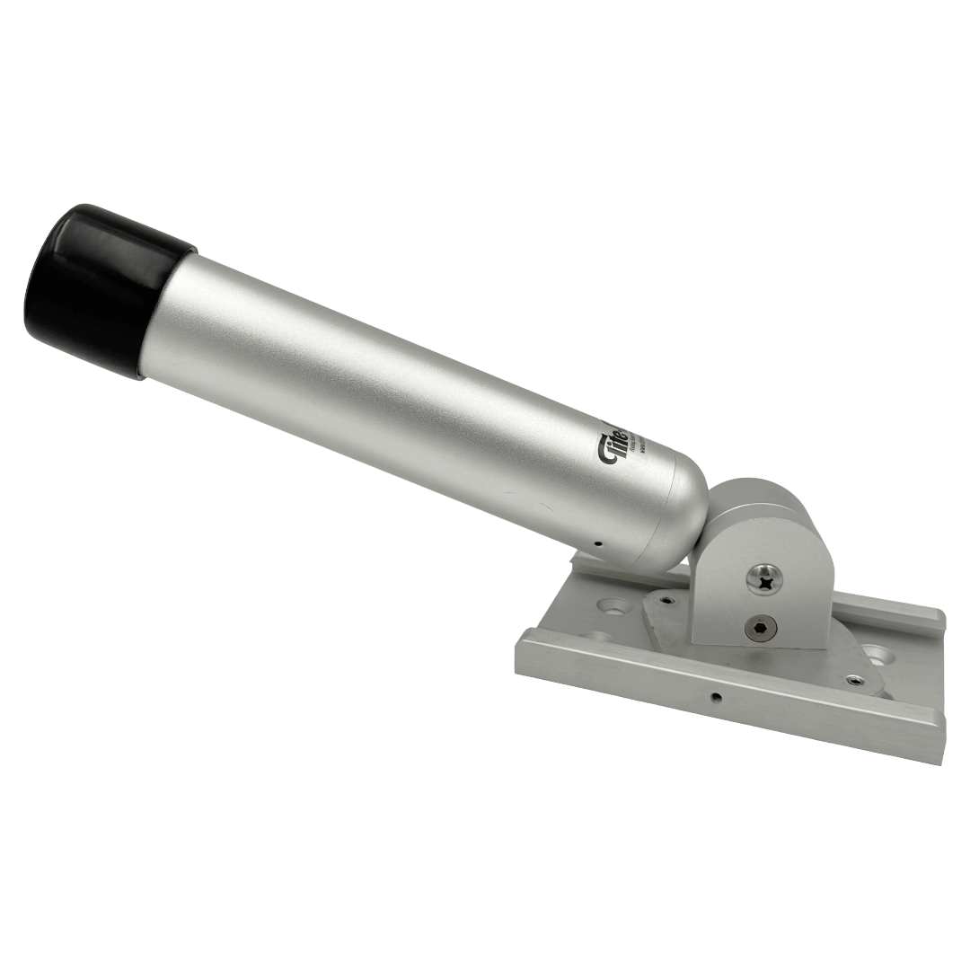 Tite - Lok Track - Lok Rod Holder - Angler's Pro Tackle & Outdoors