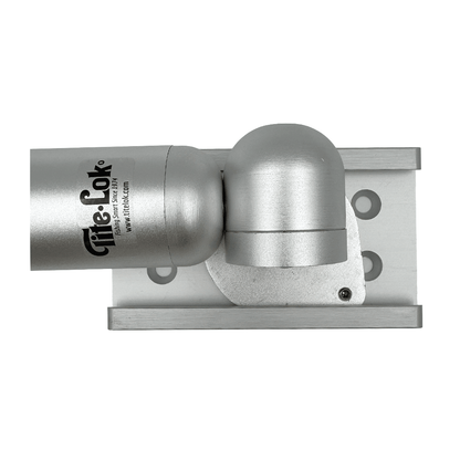 Tite - Lok Track - Lok Rod Holder - Angler's Pro Tackle & Outdoors