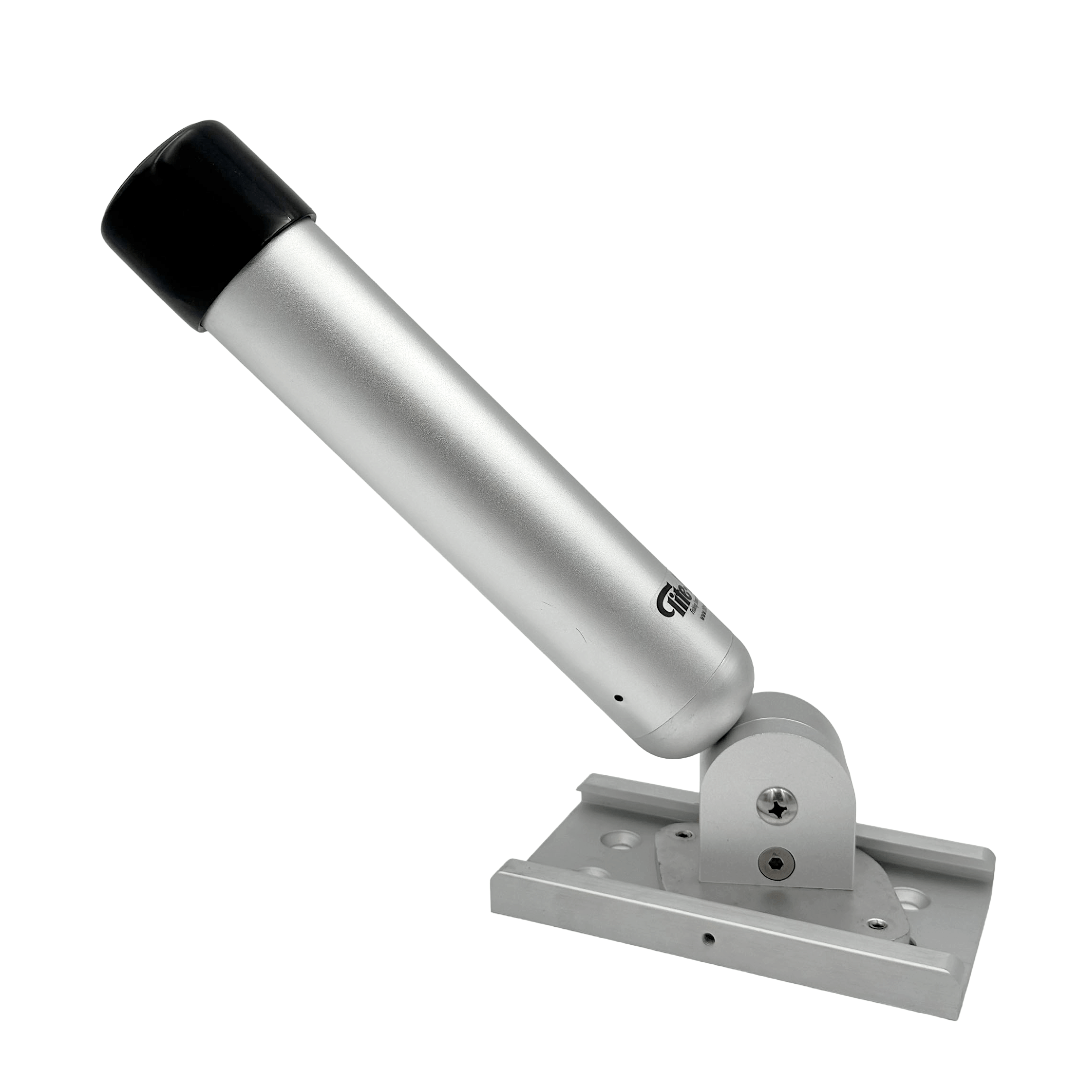 Tite - Lok Track - Lok Rod Holder - Angler's Pro Tackle & Outdoors