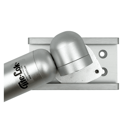 Tite - Lok Track - Lok Rod Holder - Angler's Pro Tackle & Outdoors