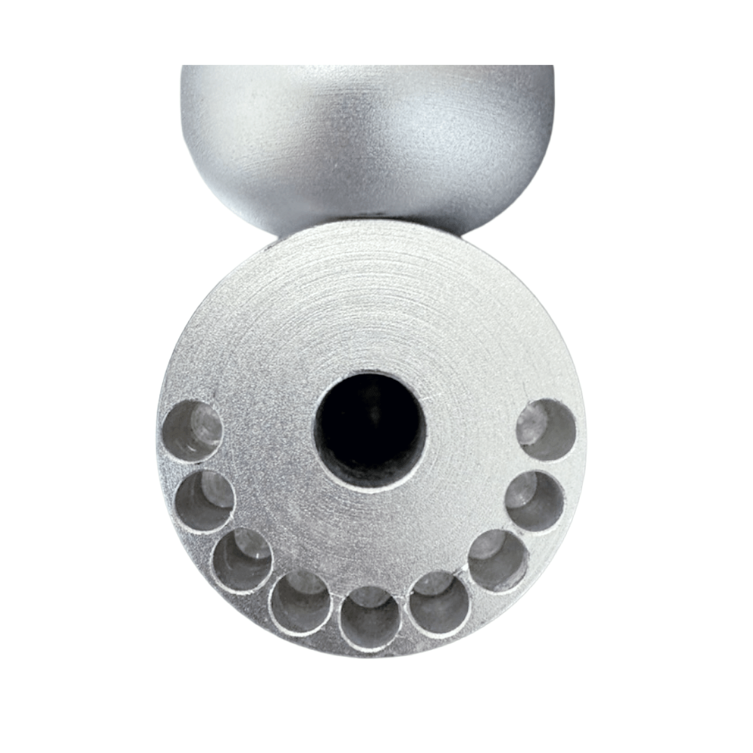 Tite - Lok Track - Lok Rod Holder - Angler's Pro Tackle & Outdoors