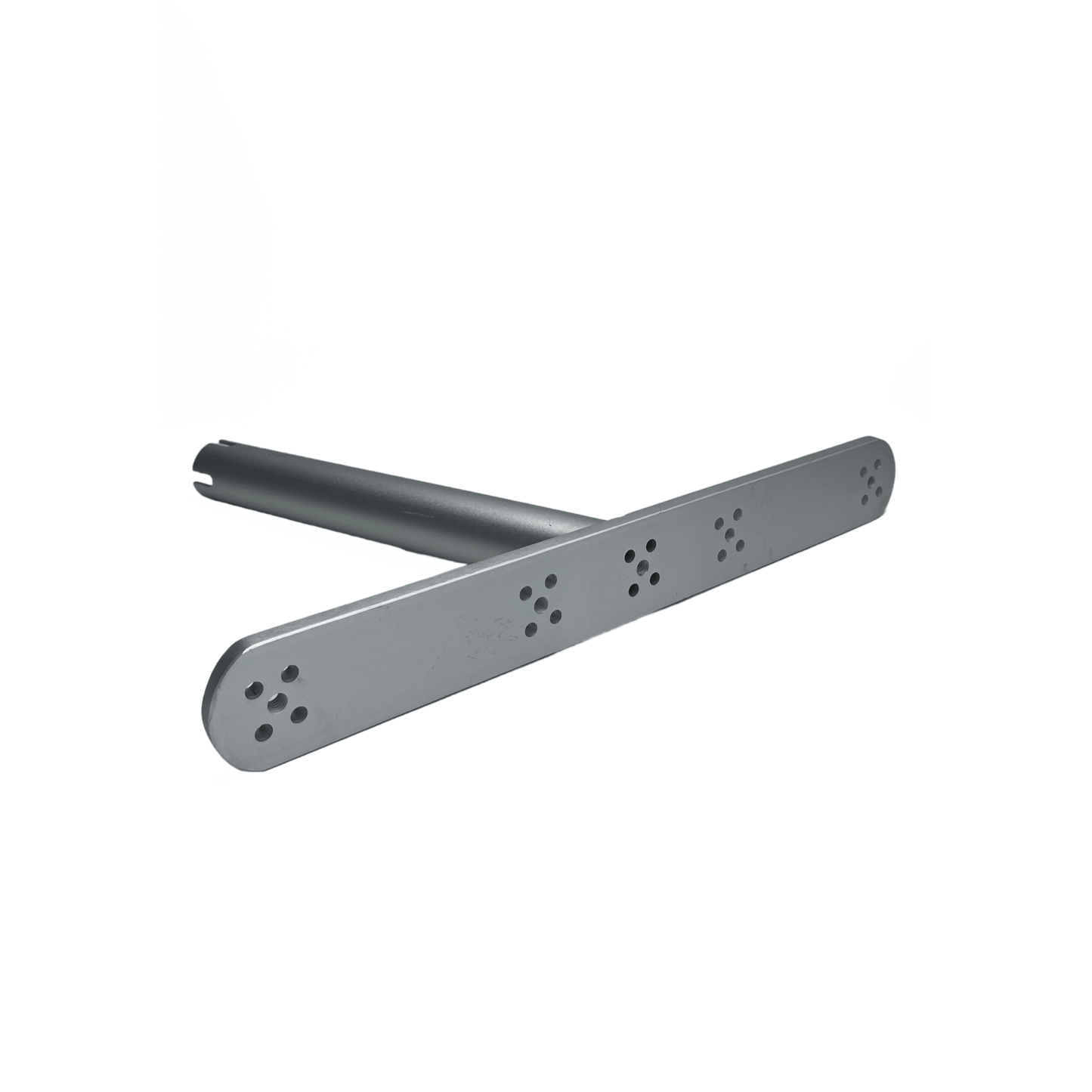 Tite - Lok Triple Deck Gimbal Mount - Angler's Pro Tackle & Outdoors