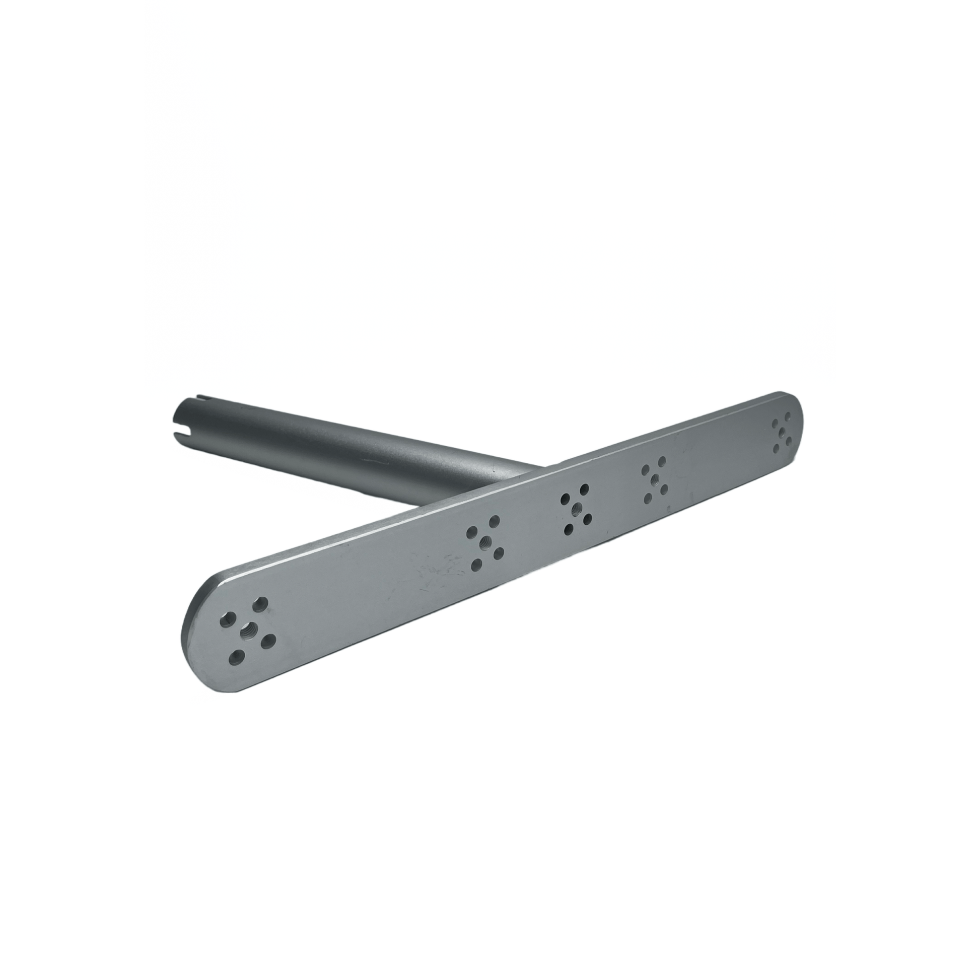 Tite - Lok Triple Deck Gimbal Mount - Angler's Pro Tackle & Outdoors