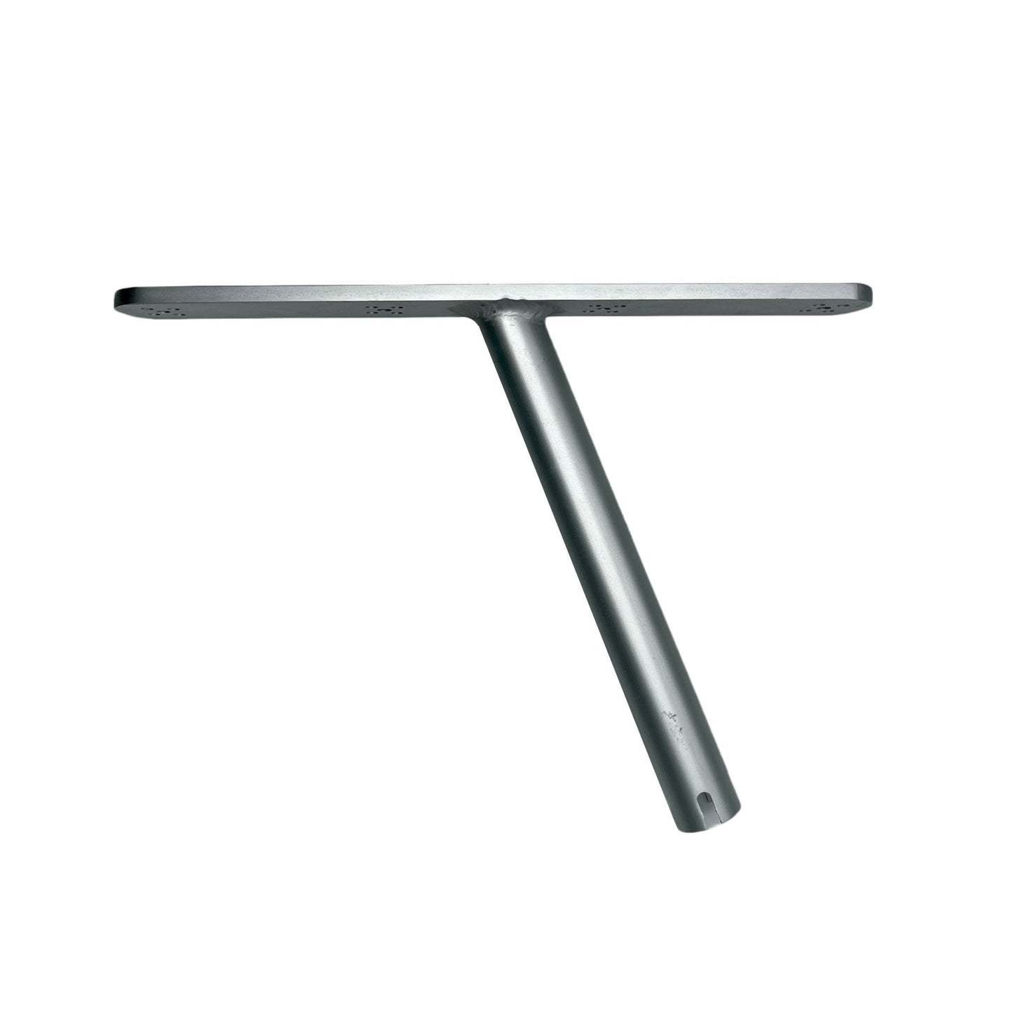 Tite - Lok Triple Deck Gimbal Mount - Angler's Pro Tackle & Outdoors