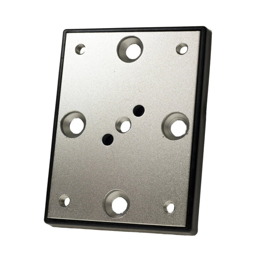 Tite - Lok Triple Deck Mount Base Plate 5760 - Angler's Pro Tackle & Outdoors