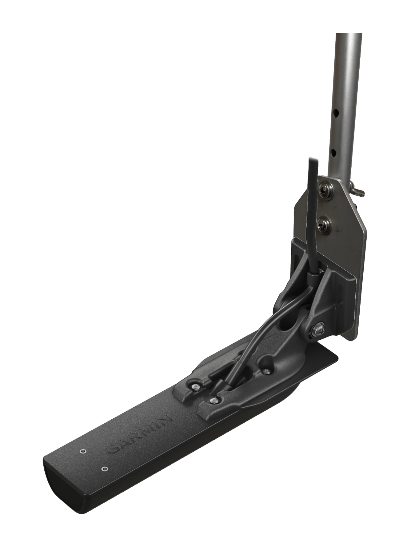 Tite - Lok Universal Transducer Bracket - Angler's Pro Tackle & Outdoors