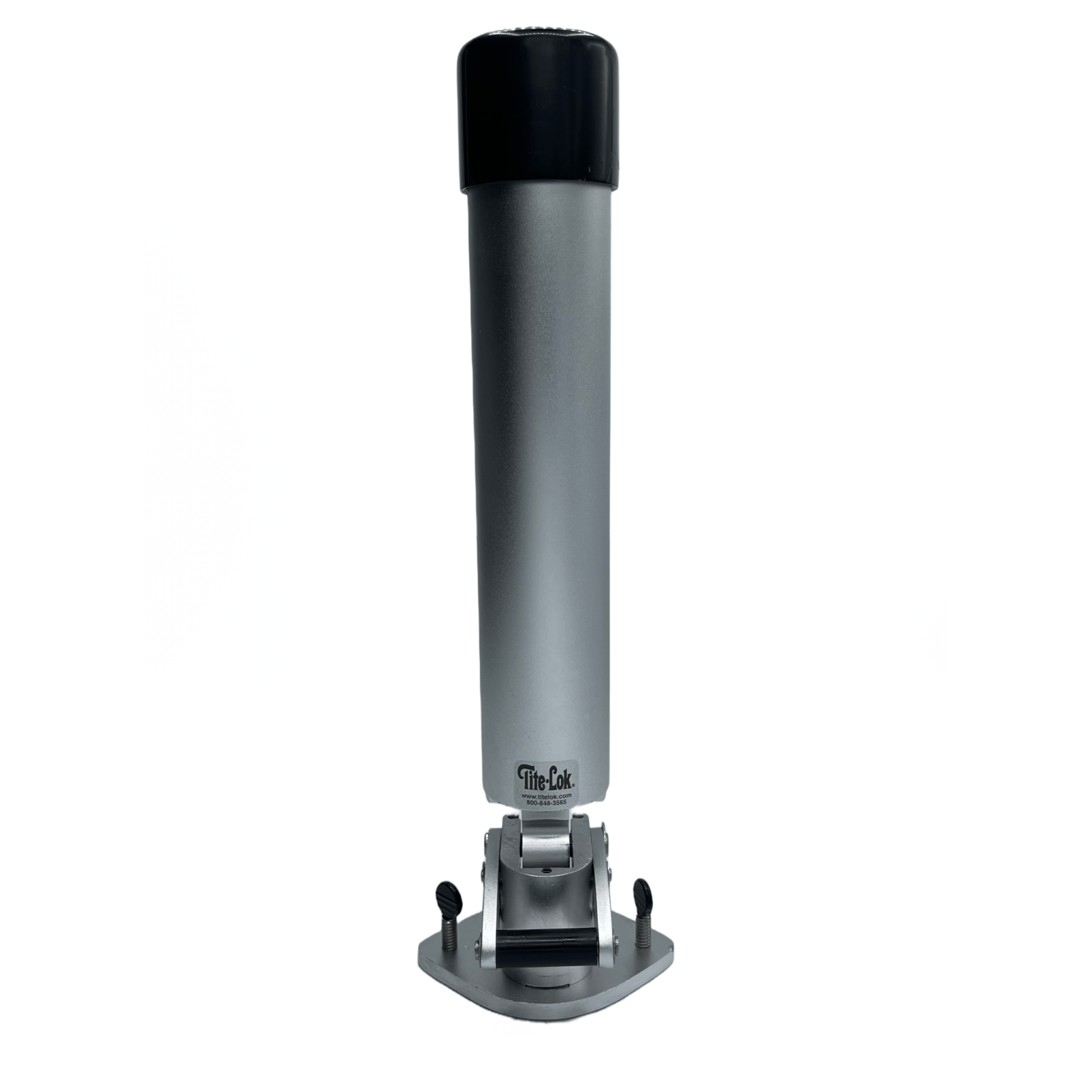 Tite - Lok Versa - Lok™ Rod Holder - Angler's Pro Tackle & Outdoors