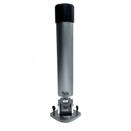Tite - Lok Versa - Lok™ Rod Holder - Angler's Pro Tackle & Outdoors