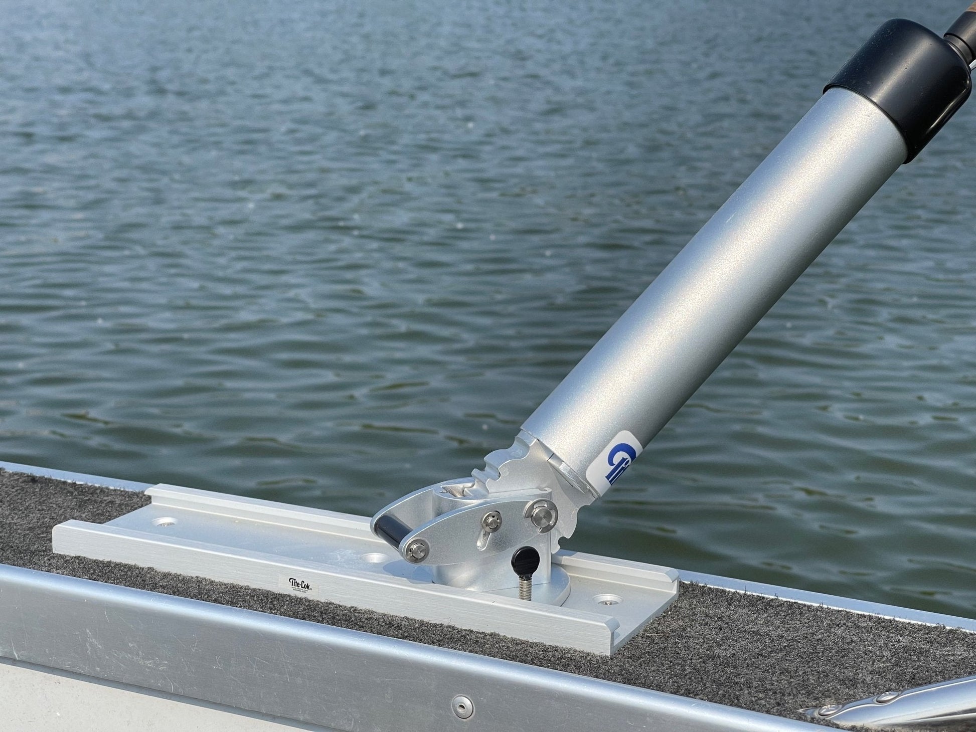 Tite - Lok Versa - Lok™ Rod Holder - Angler's Pro Tackle & Outdoors