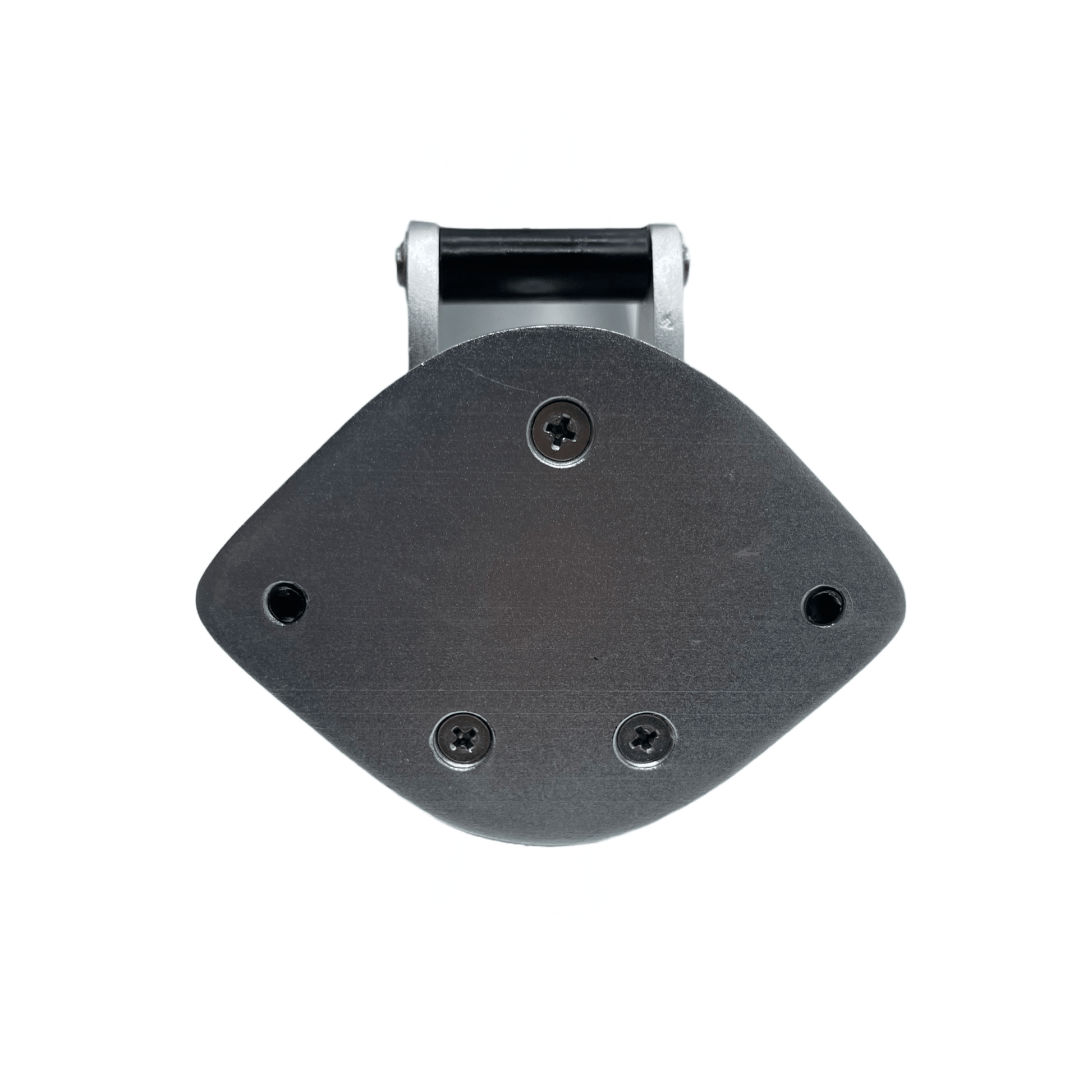 Tite - Lok Versa - Lok™ Rod Holder - Angler's Pro Tackle & Outdoors