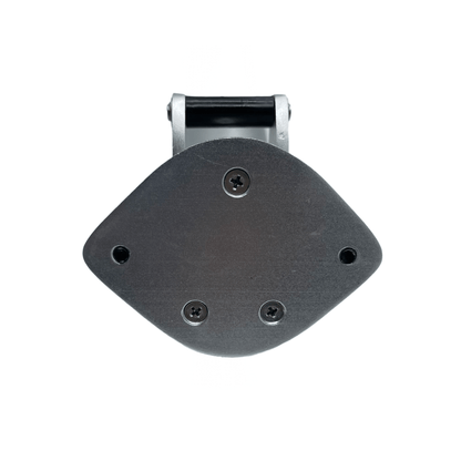Tite - Lok Versa - Lok™ Rod Holder - Angler's Pro Tackle & Outdoors