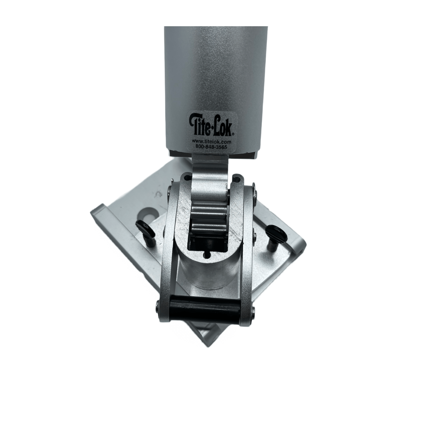 Tite - Lok Versa - Lok™ Rod Holder - Angler's Pro Tackle & Outdoors