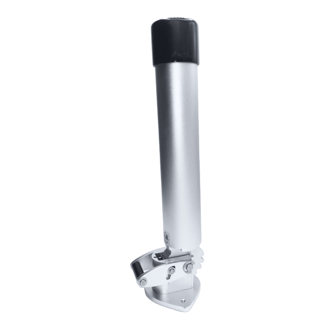 Tite - Lok Versa - Lok™ Rod Holder - Angler's Pro Tackle & Outdoors