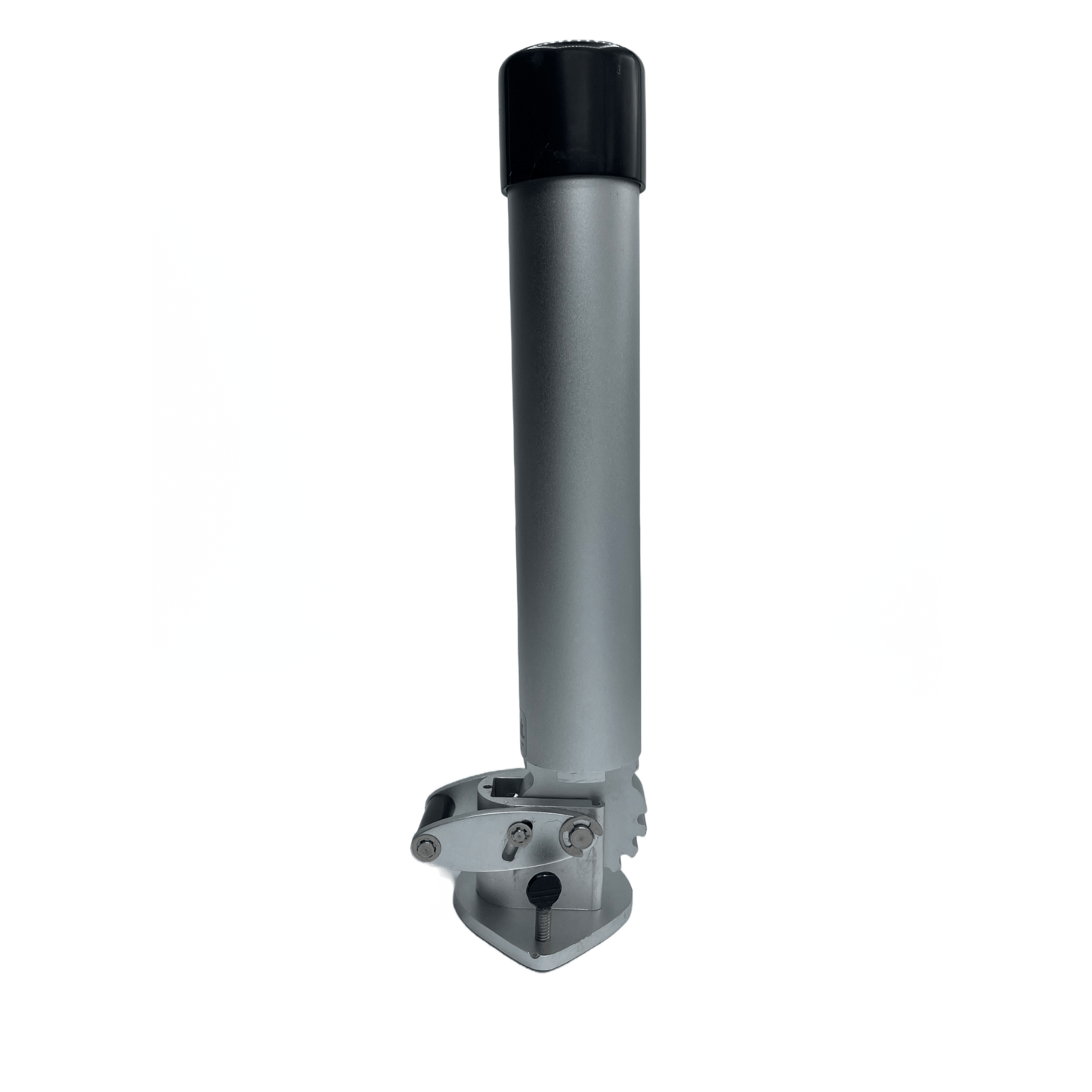 Tite - Lok Versa - Lok™ Rod Holder - Angler's Pro Tackle & Outdoors