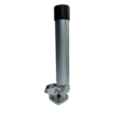 Tite - Lok Versa - Lok™ Rod Holder - Angler's Pro Tackle & Outdoors