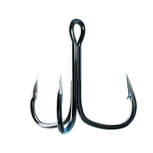Bargain Cave – Angler's Pro Tackle & Outdoors