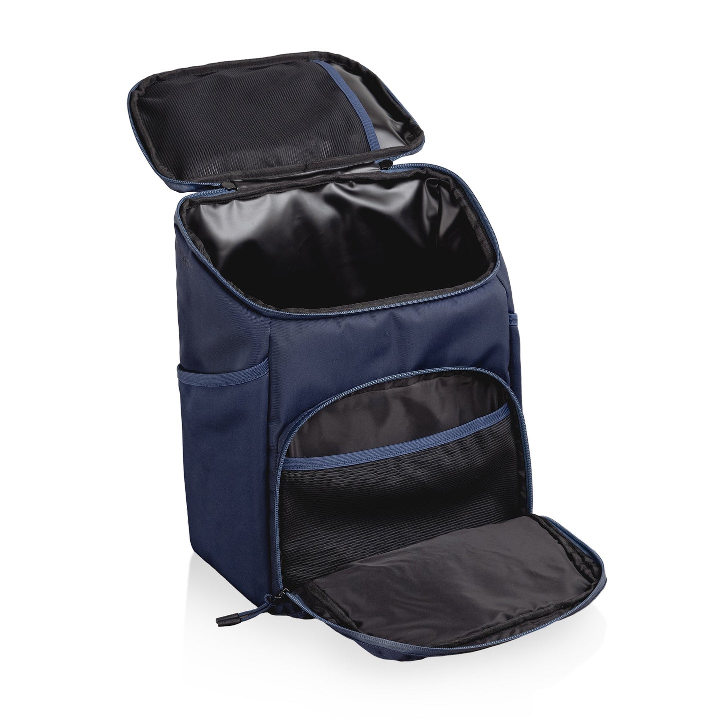 Picnic Time PTX 2.0 Tarana Recycled Backpack Cooler