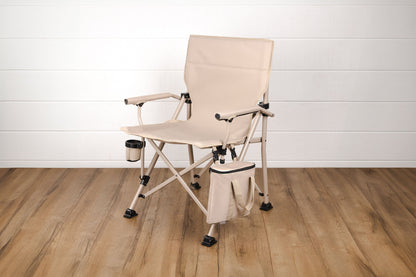 Picnic Time  Outlander XL Camping Chair with Cooler