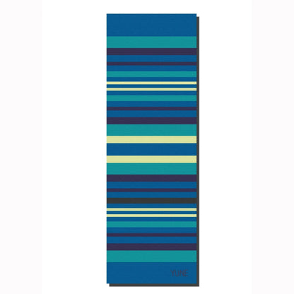 Yune Yoga TM69 Trekk Travel Mat