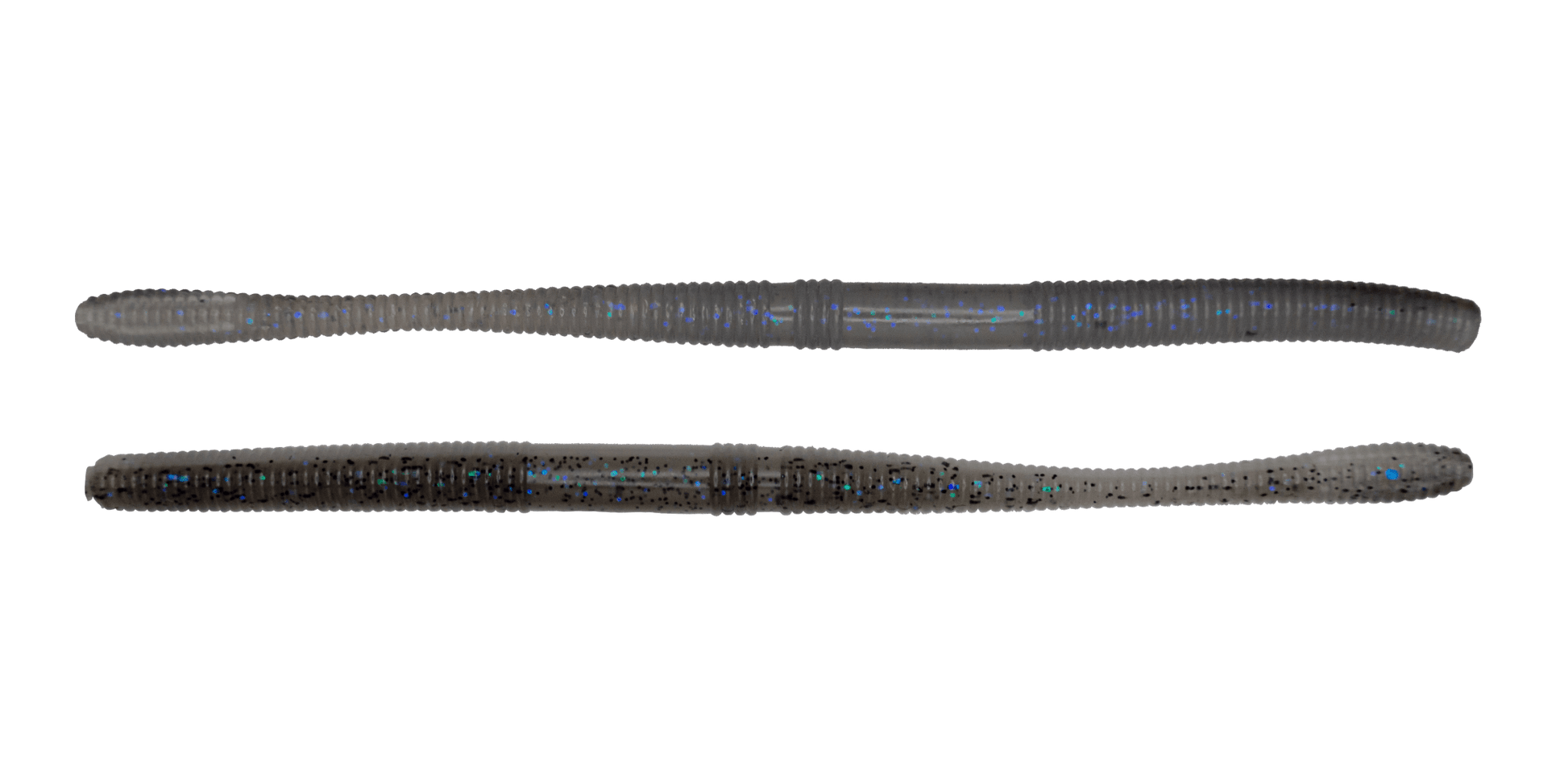 Toad Thumper Tremor Shake - Electric Shad (Pack of 12) - Angler's Pro Tackle & Outdoors