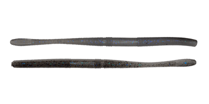 Toad Thumper Tremor Shake - Electric Shad (Pack of 12) - Angler's Pro Tackle & Outdoors