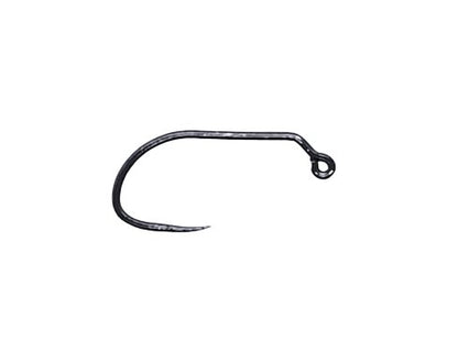 Togens Barbless Jig Hooks - 60 Degree - Angler's Pro Tackle & Outdoors