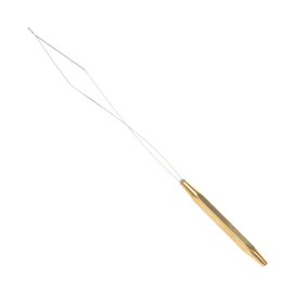 Togens Bobbin Threader - Angler's Pro Tackle & Outdoors