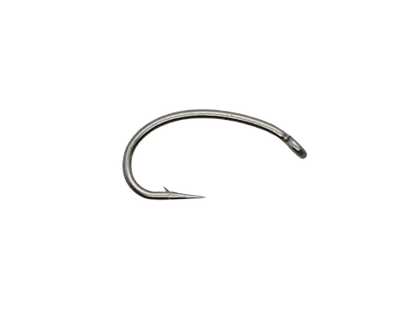 Togens Scud 3X Heavy