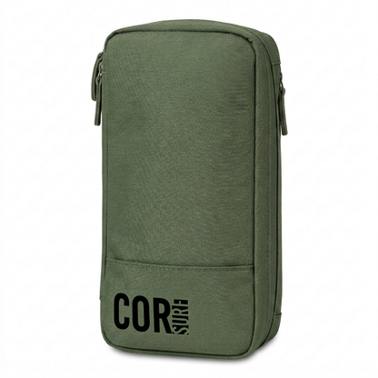 COR Surf Compact Toiletry Travel Bag