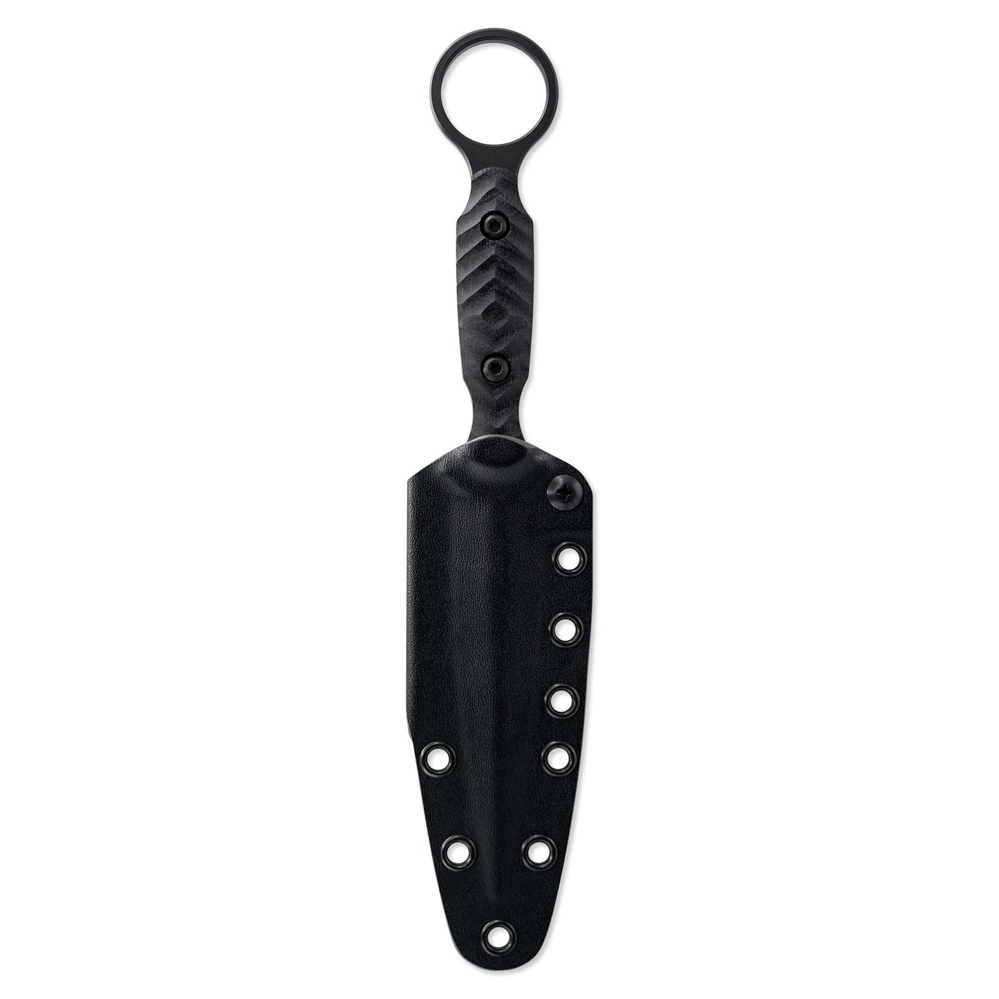 Toor Knives Specter R - SOCOM Black - Angler's Pro Tackle & Outdoors