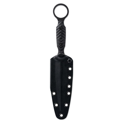 Toor Knives Specter R - SOCOM Black - Angler's Pro Tackle & Outdoors