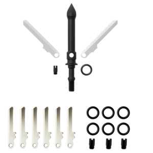 TOTA 2 Blade Mechanical Replacement Kit