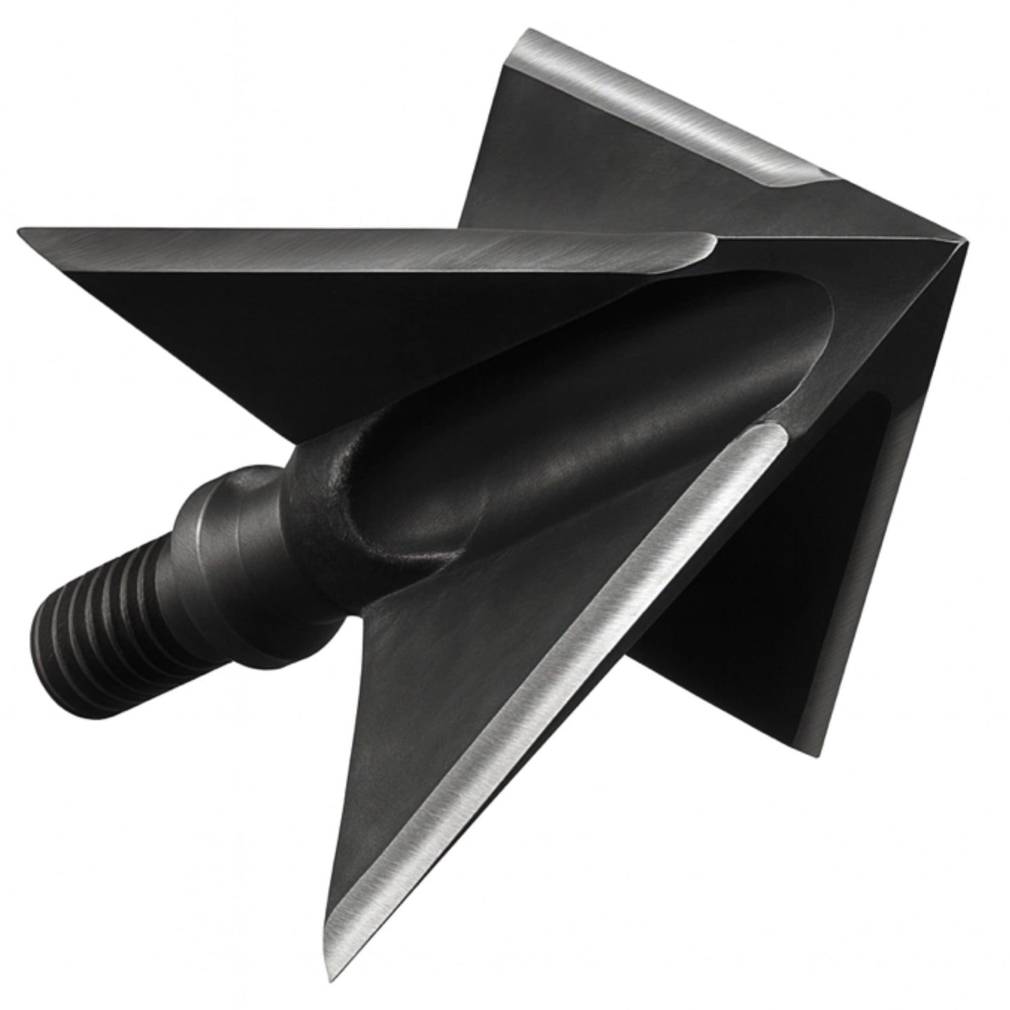 TOTA | 150 grain XL broadhead | 1-3/16-inch solid | fixed blade