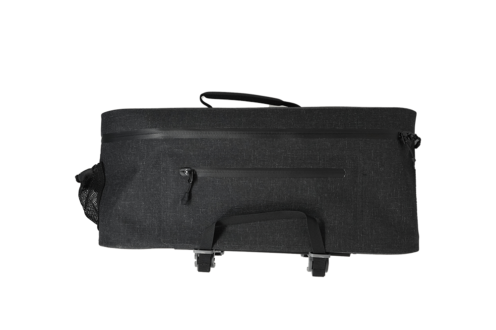 Bakcou Top Pannier Bag