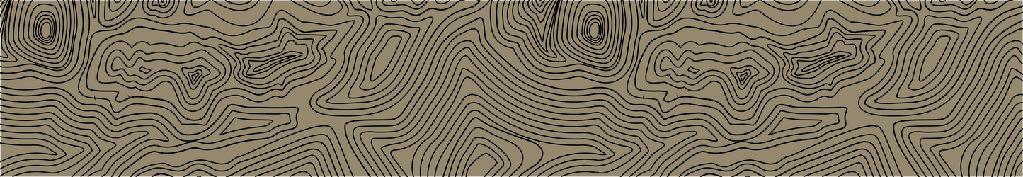 Natives Fly Fishing 2024 Catch Cam Net Handles