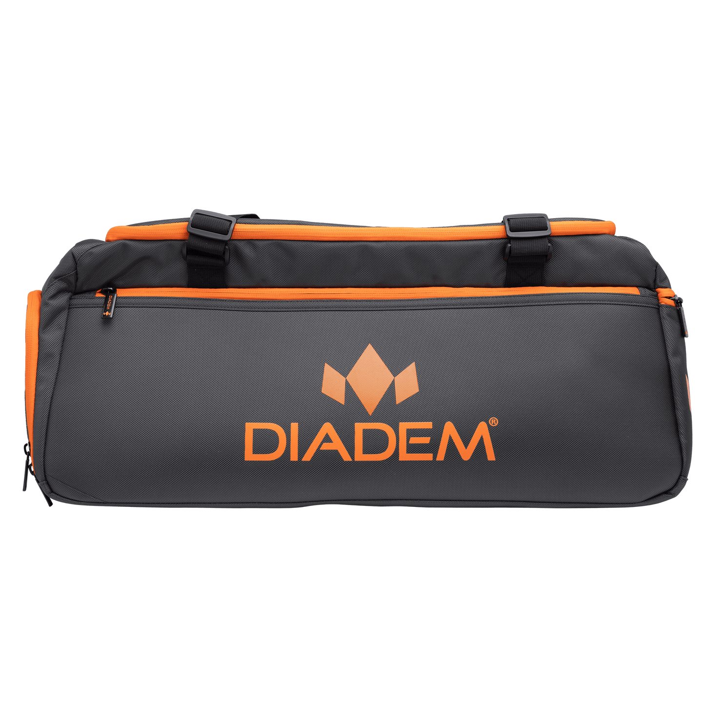 Tour v3 Duffel Bag - Angler's Pro Tackle & Outdoors