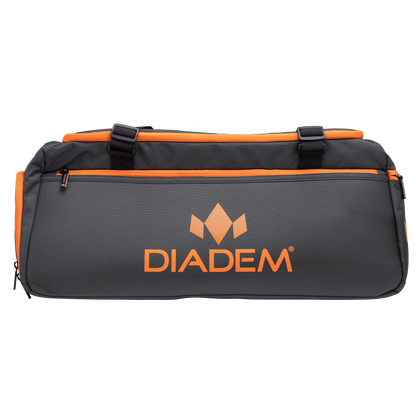 Tour v3 Duffel Bag - Angler's Pro Tackle & Outdoors