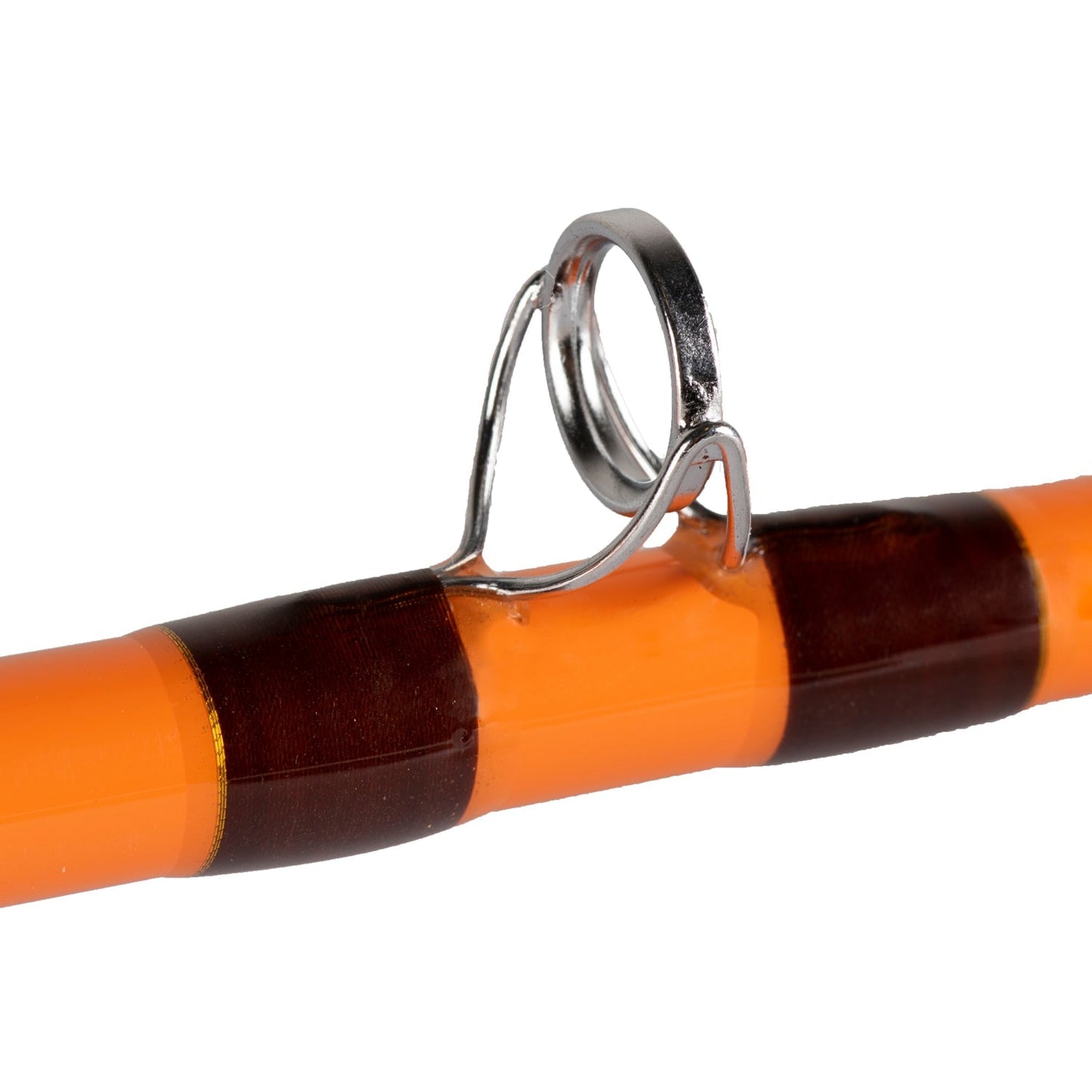 Catfish Pro Tournament Series Casting Rod