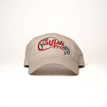 Catfish Pro The Mike Baker Special Hat