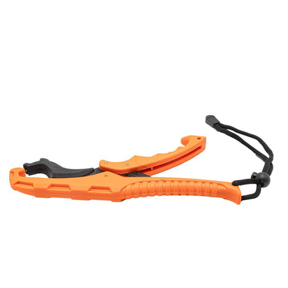 Catfish Pro Tournament Series Lip Grips