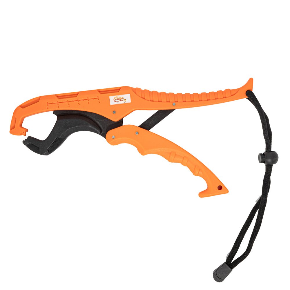 Catfish Pro Tournament Series Lip Grips