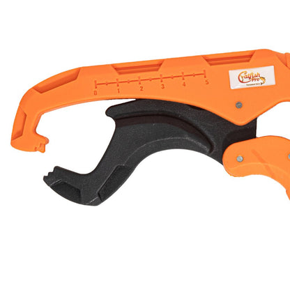 Catfish Pro Tournament Series Lip Grips